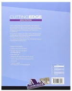Cutting Edge Starter 3rd