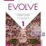 Evolve 1