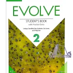 Evolve-2