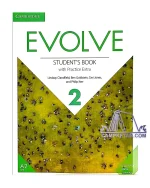 Evolve-2