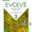 Evolve-2