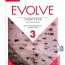 Evolve 3