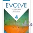 Evolve 4