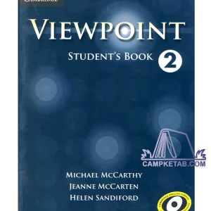 کتاب Viewpoint 2