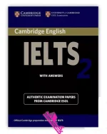 Cambridge IELTS پک کامل 1 تا 19 ( آکادمیک ) - Image 3