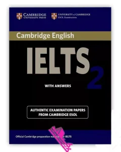 cambridge ielts 2 67415dee23d36