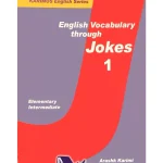 english-vocabulary-through-joke-1