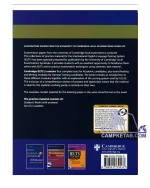 خرید کتاب Cambridge IELTS 2 با تخفیف - Image 2