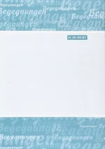 کتاب Begegnungen A1