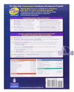 Dictionary Word by Word 2nd Edition