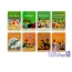 کتاب معلم (Teacher's Book) American family and friends