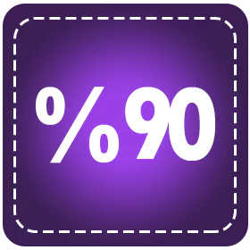 90-off-679d0cfa45e0f