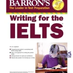 IELTS