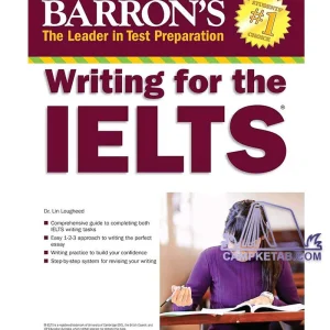 IELTS