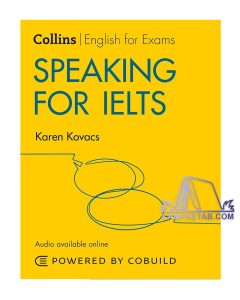 collins-speaking