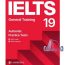 CAMBRIDGE ENGLISH IELTS 19