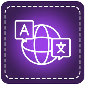 languages-other-679d0e71dd441