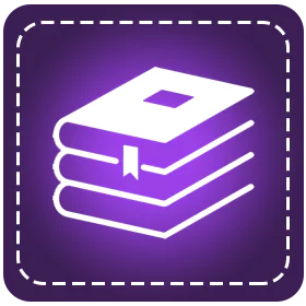 novel-679d0cfe4bee3