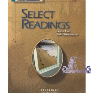 Select Reading Intermediate