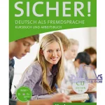 کتاب SICHER C1.1