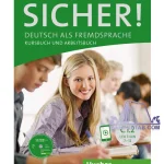 کتاب SICHER C1.2