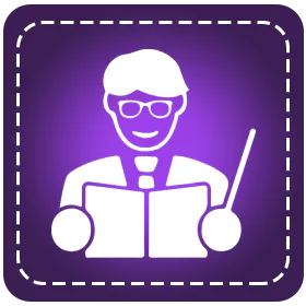 teachers-679d0d01e5485