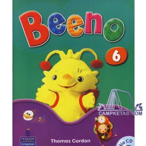 5-signs-that-prove-your-child-is-ready-to-learn-a-second-language