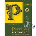 Literature-2-13th