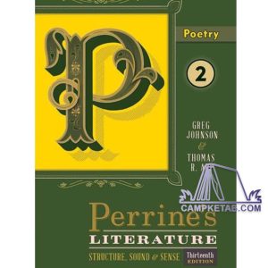Literature-2-13th