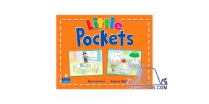Little Pockets