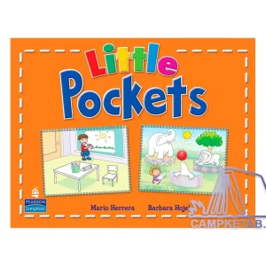 Little Pockets
