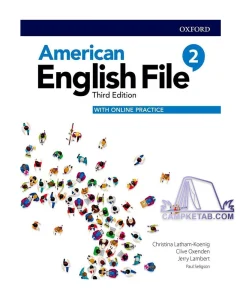 American English File or Interchange? (Complete Comparison + Choosing the Best)
