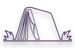 logo form enter2 67ab6d3591d71