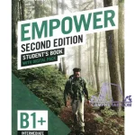 کتاب Empower B1 Intermediate 2nd