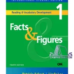 کتاب Facts and Figures 1
