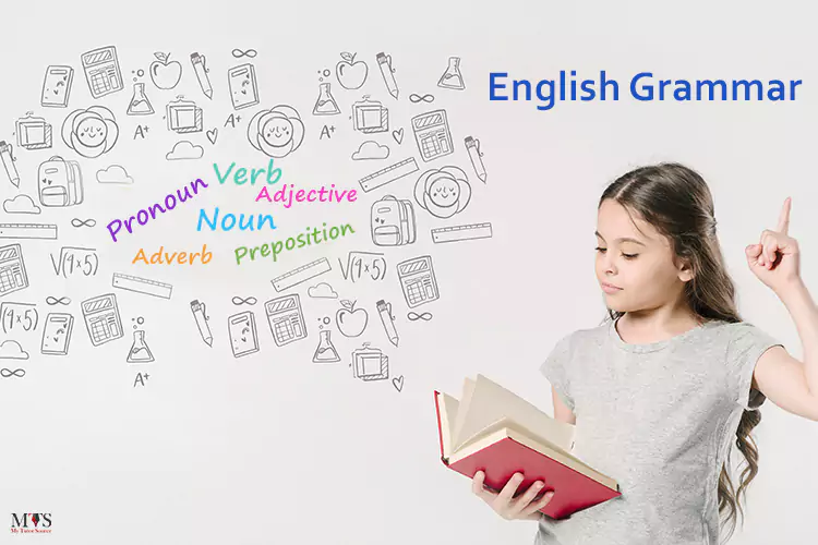 بهترین کتاب‌های آموزش گرامر زبان انگلیسی
