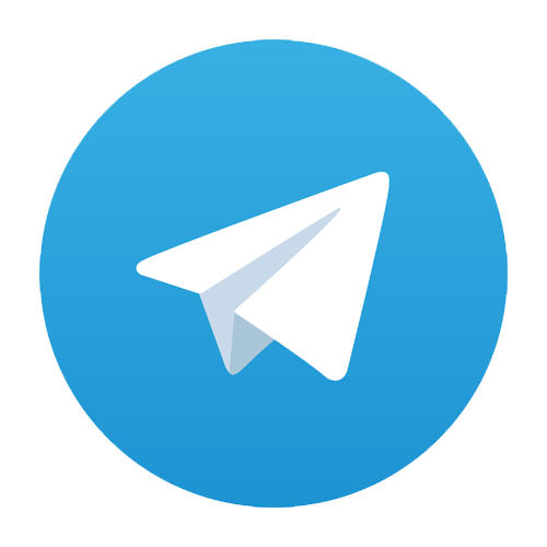 telegram 67c1b84d88a8c