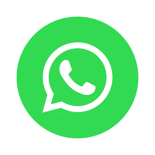 whatsapp 67c1b84dc9b5c