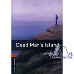کتاب Bookworms Dead Mans Island