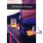 کتاب Bookworms Drive Into Danger