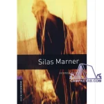 کتاب Bookworms Silas Marner