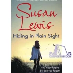 کتاب Hiding In Plain Sight