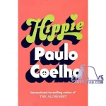 کتاب Hippie