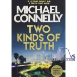 کتاب Two Kinds of Truth