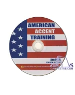 خرید کتاب American Accent Training با 60% تخفیف