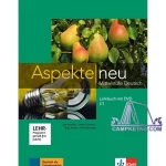 کتاب Aspekte Neu C1
