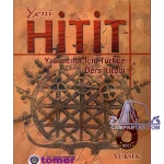 کتاب Yeni HiTiT 3