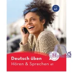 کتاب Horen And Sprechen A1