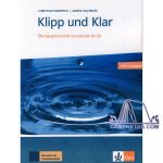 کتاب Klipp And Klar A1 B1