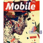 کتاب Mobile A1